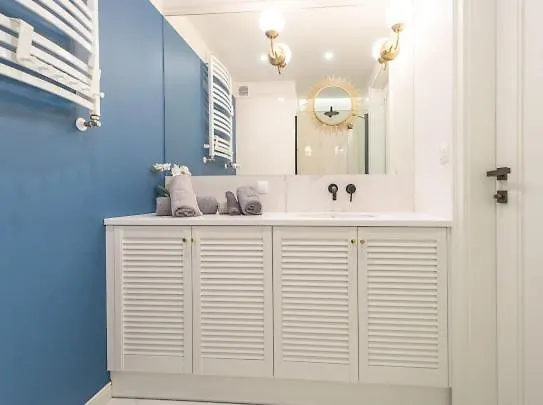 Bliżej Morza Premium I Kołobrzeg