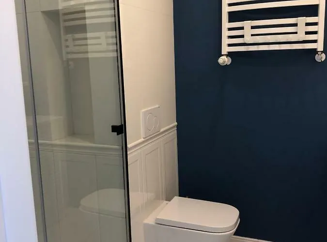 Bliżej Morza Premium I