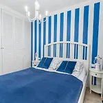 Blizej Morza Premium I